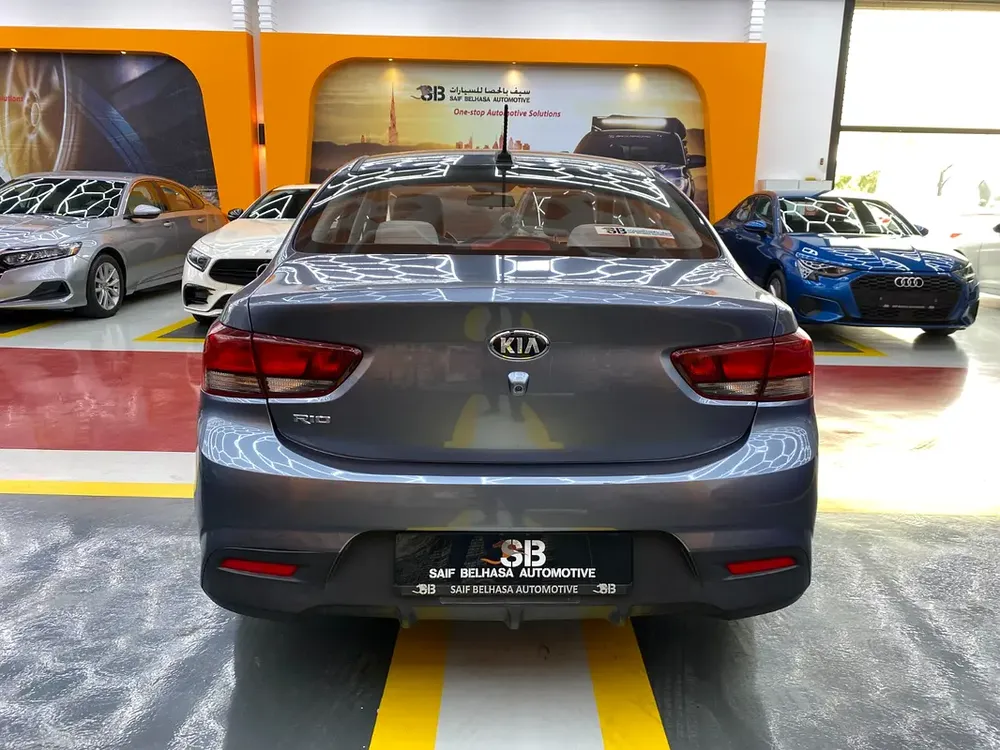 NO CONVENIENCE FEES | UNDER WARRANTY | 0% DOWN PAYMENT | CERTIFIED PRE-OWNED | - Image 6