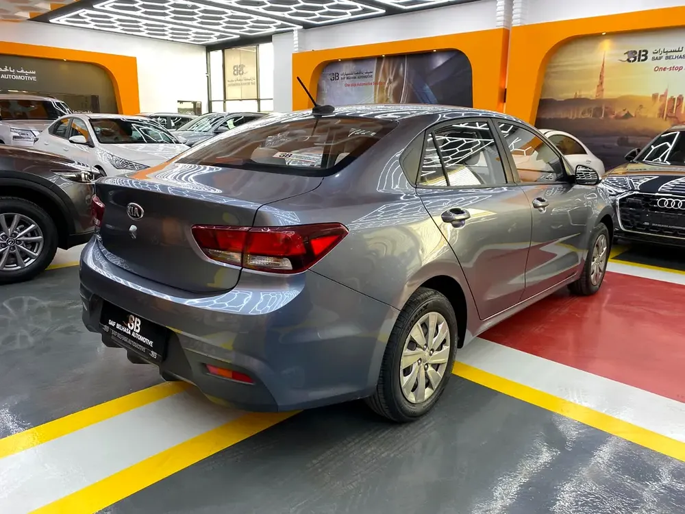NO CONVENIENCE FEES | UNDER WARRANTY | 0% DOWN PAYMENT | CERTIFIED PRE-OWNED | - Image 7