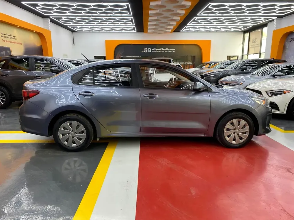 NO CONVENIENCE FEES | UNDER WARRANTY | 0% DOWN PAYMENT | CERTIFIED PRE-OWNED | - Image 8