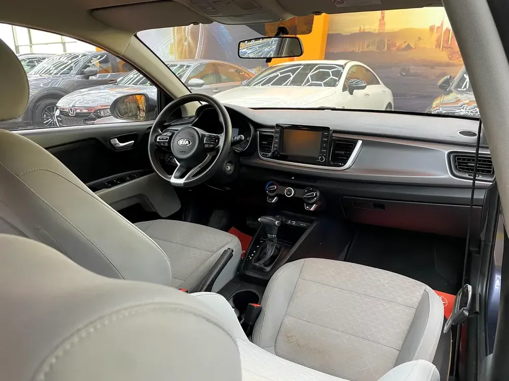 NO CONVENIENCE FEES | UNDER WARRANTY | 0% DOWN PAYMENT | CERTIFIED PRE-OWNED | - Image 9