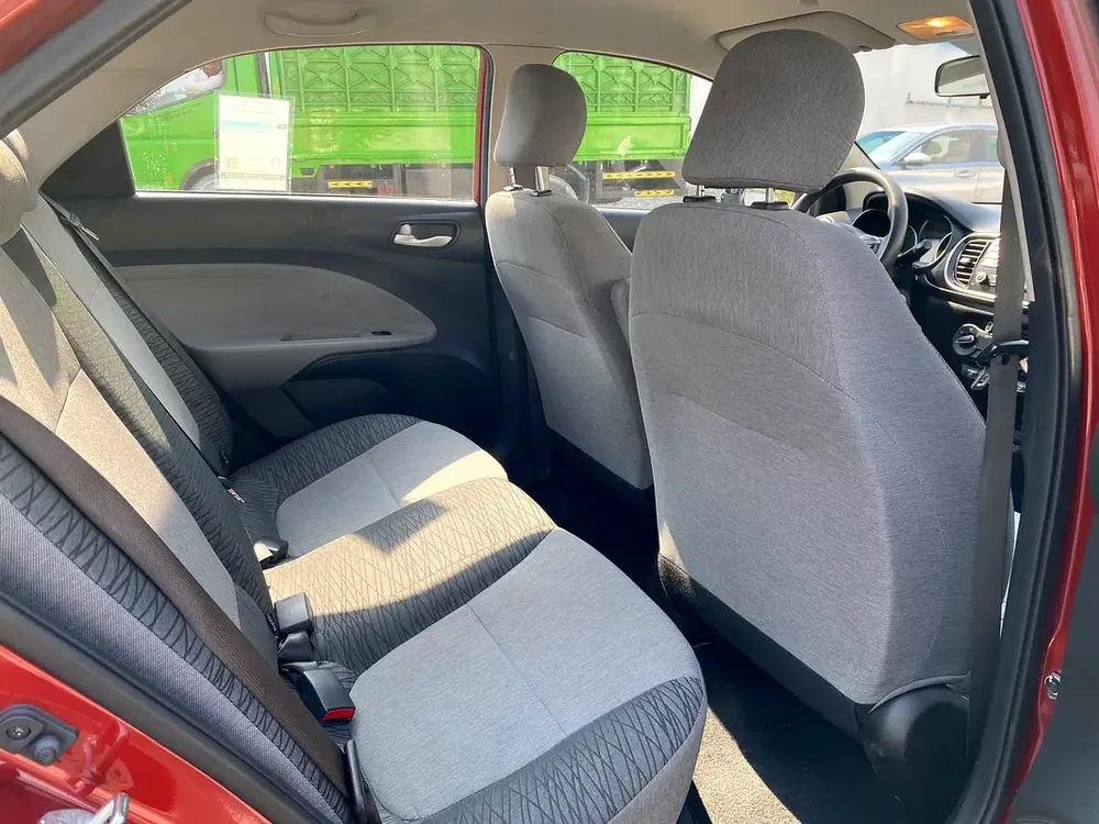 0% Down Payment | Under warranty | Certified Pre-owned | - Image 11