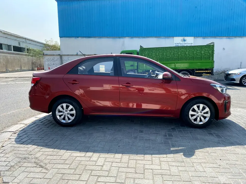 0% Down Payment | Under warranty | Certified Pre-owned | - Image 4