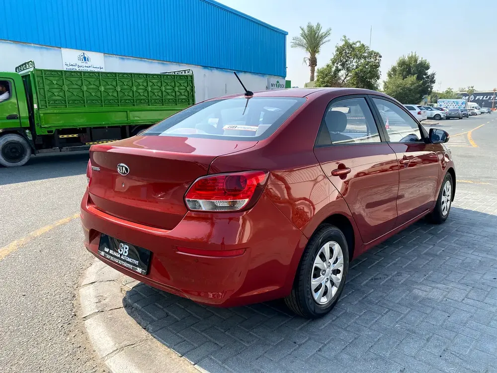 0% Down Payment | Under warranty | Certified Pre-owned | - Image 5