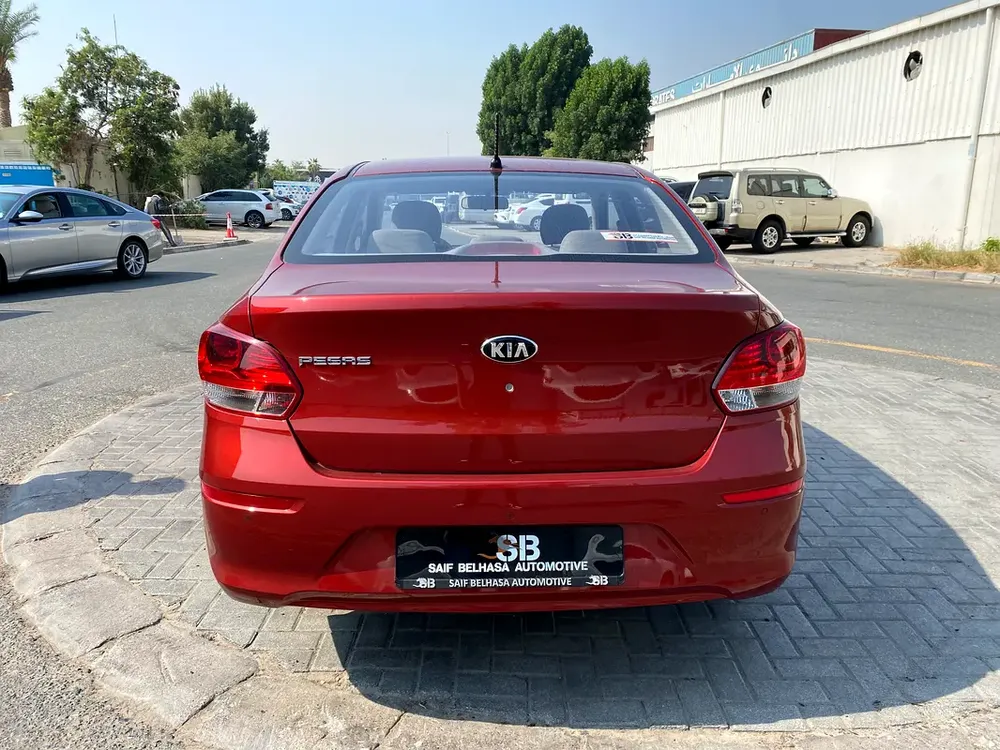 0% Down Payment | Under warranty | Certified Pre-owned | - Image 6
