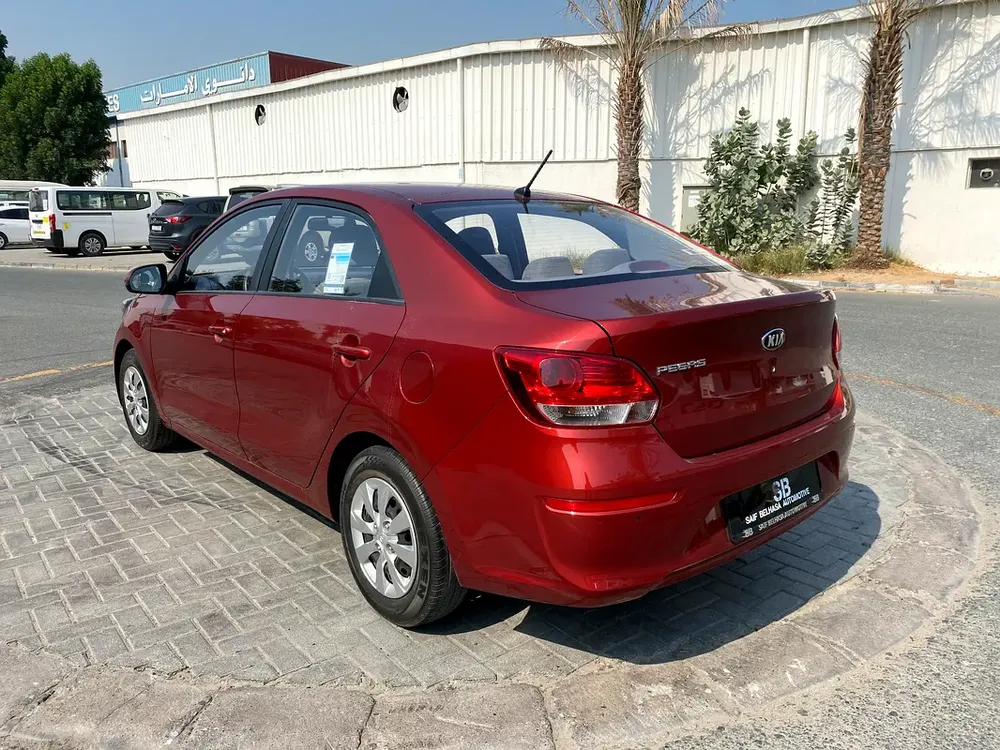 0% Down Payment | Under warranty | Certified Pre-owned | - Image 7