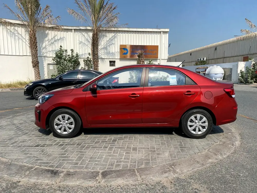 0% Down Payment | Under warranty | Certified Pre-owned | - Image 8
