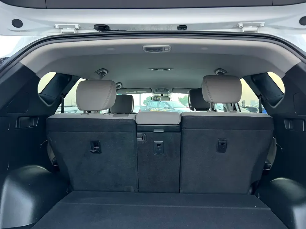 2018 Hyundai Santa Fe  Sports 2.4L V4 - Apple Play & Android - Rear Camera - 2 keys - Image 20