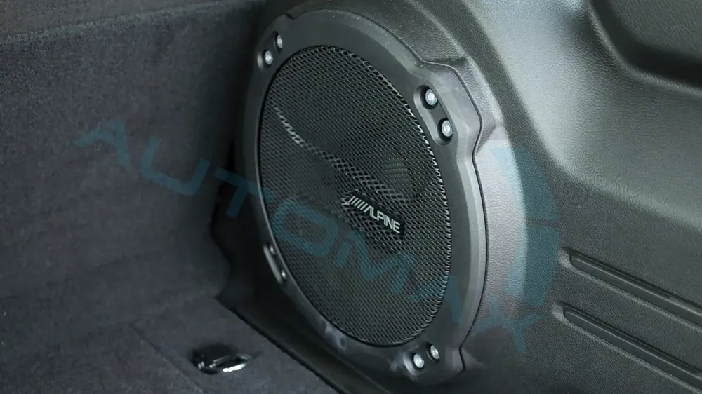 2025 Jeep Wrangler Unlimited Rubicon XTREME 4x4 2.0T GCC With 3 Years Or 60,000 Km Warranty - Image 16
