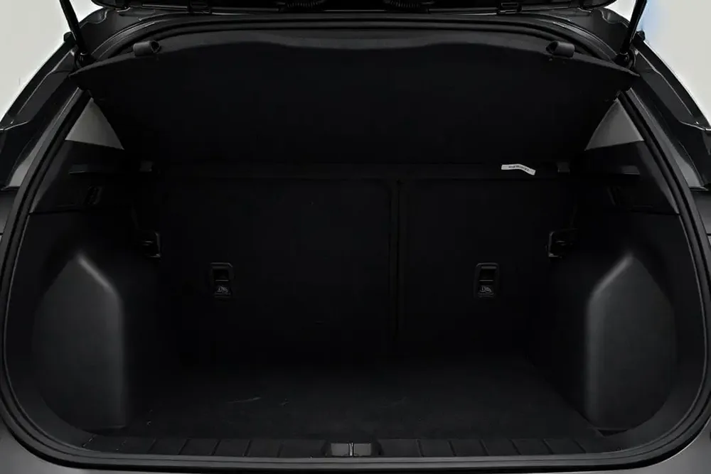 AED 768/month | 0 DP | Free 3 Months Warranty | Service History | 30 Day Return | GEELY COOLRAY 2024 - Image 11