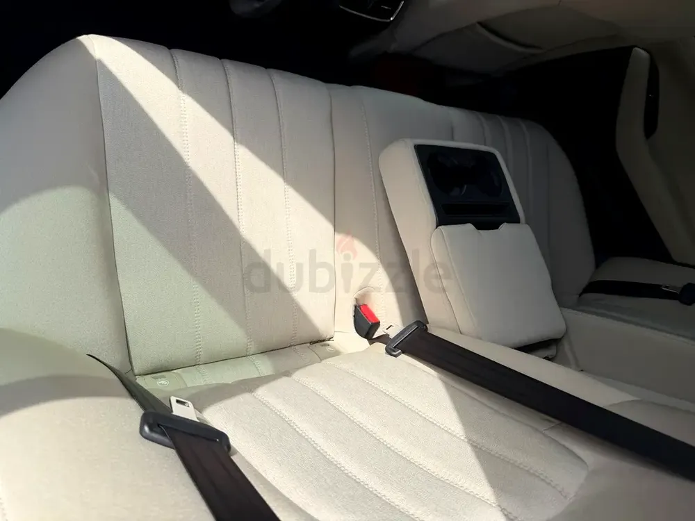 Mazda 6.  2.5L.  2023  Core Edition - Image 14