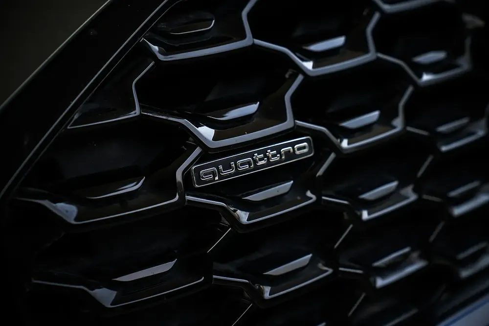 Audi Q5 Sportsback 45 TFSI quattro S line - 2024 - Image 14