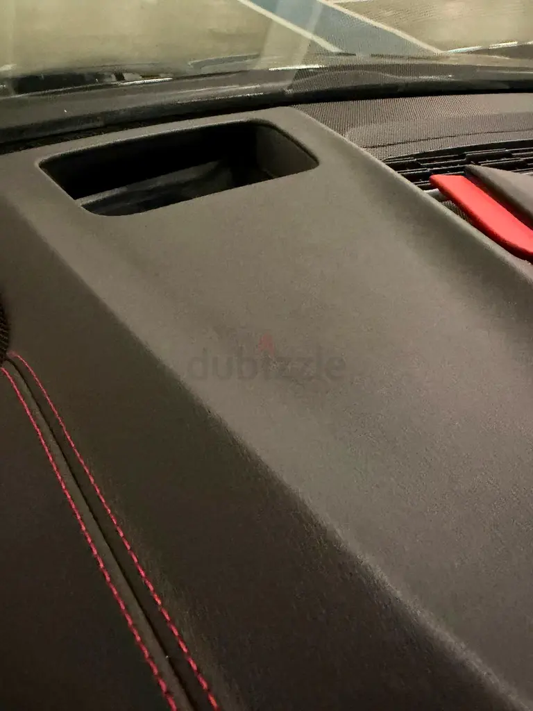 2023 Chevrolet Corvette C8 3LT - convertible - Pristine Condition - Image 16
