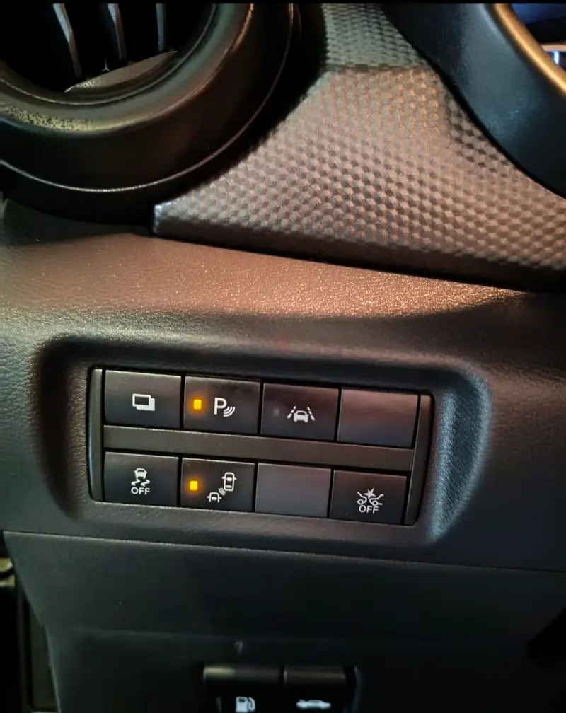 NISSAN KICKS 2020 - Image 10