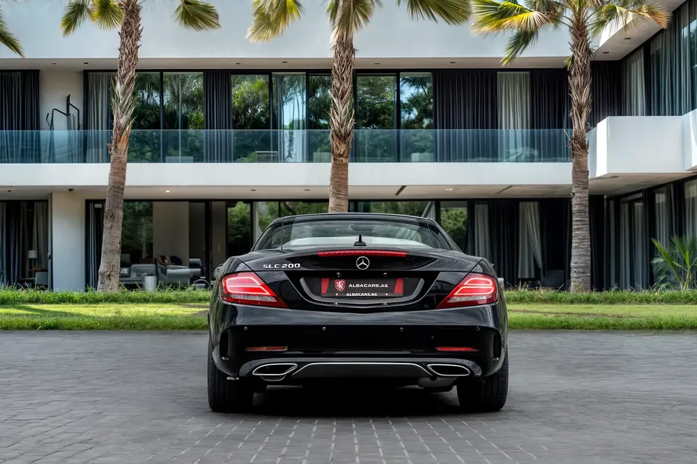 2,742 P.M | 0% Downpayment | Excellent Condition! - Image 5