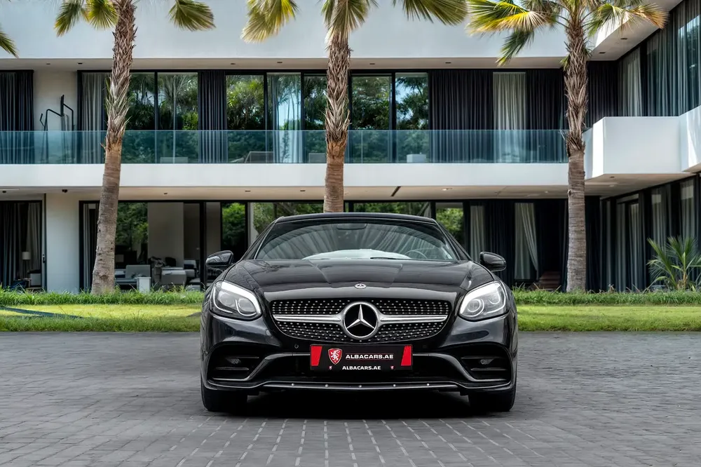 2,742 P.M | 0% Downpayment | Excellent Condition! - Image 6