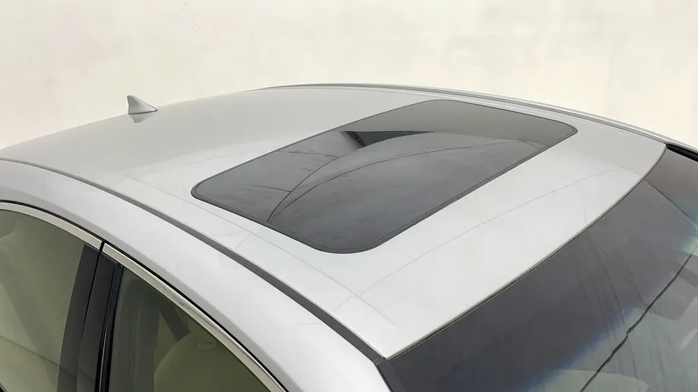 AED 1,477/month | 0 DP | Manufacturer Warranty | Service History | 30 Day Return | TOYOTA CAMRY 2025 - Image 12