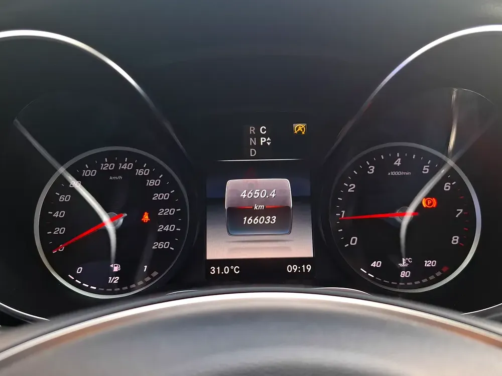 AED 1672/month | 2020 Mercedes-Benz V-Class V 250 | GCC Specs | Ref#379291 - Image 17