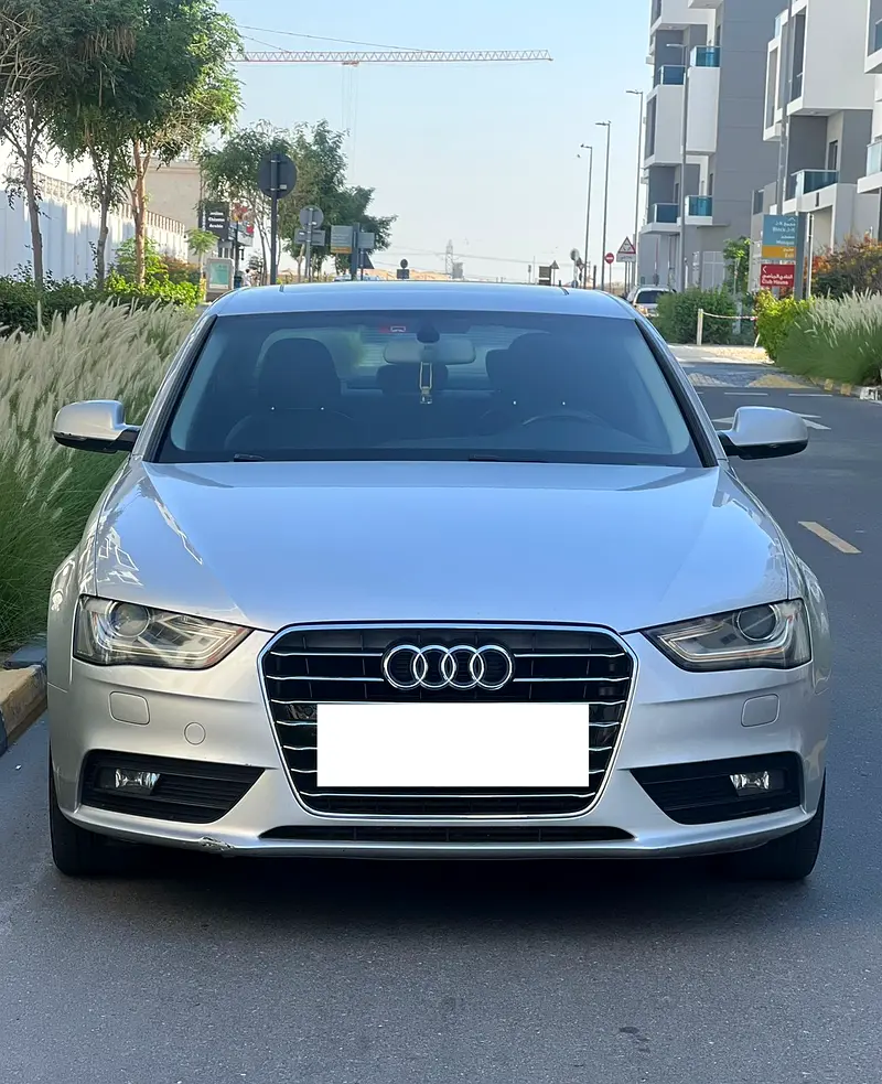 دبي ند الحمر - Image 5