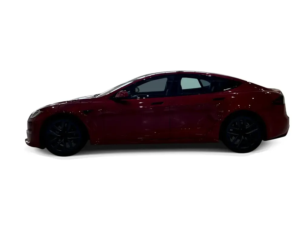 Tesla 2024 Model S All-Wheel Drive (REF: 541214) - Image 5