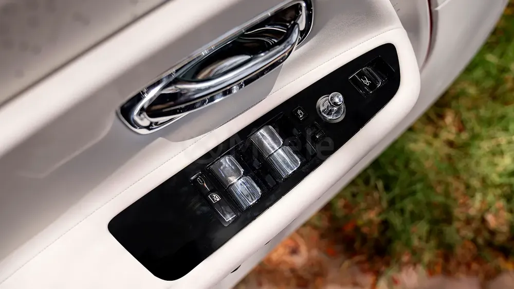 BRAND NEW | ROLLS ROYCE SPECTRE | EV - Image 10