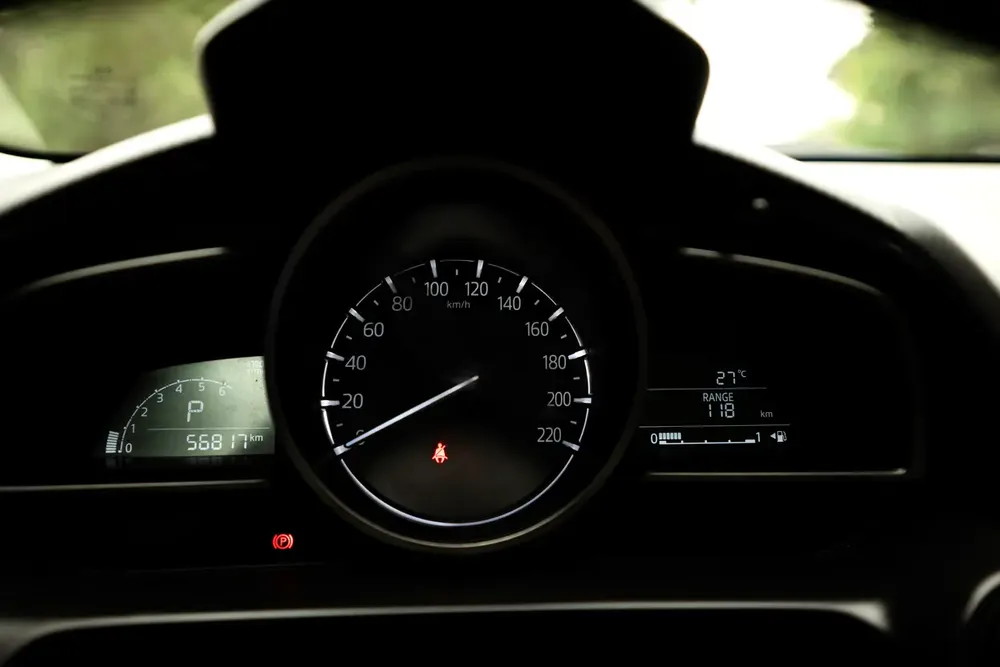 Ramadan Offer | Details in  Description | GS | Free Warranty | GCC Specs | REF#M25117 - Image 15