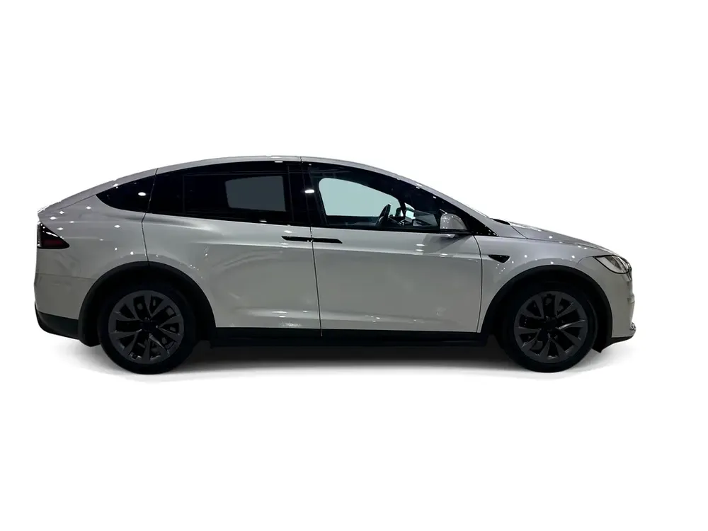 Tesla Model X All-Wheel Drive (REF: 462555) - Image 12
