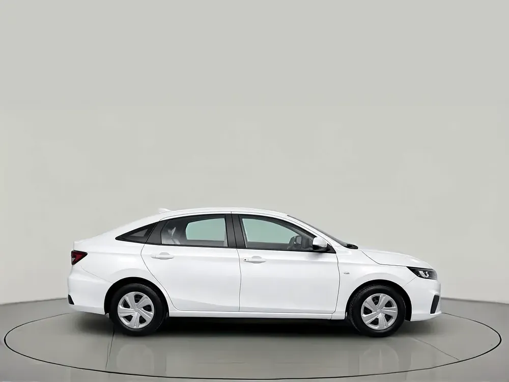 AED 619/month | 0 Downpayment | Free 3 Months Warranty | 30 Day Return | TOYOTA YARIS 2023 - Image 5