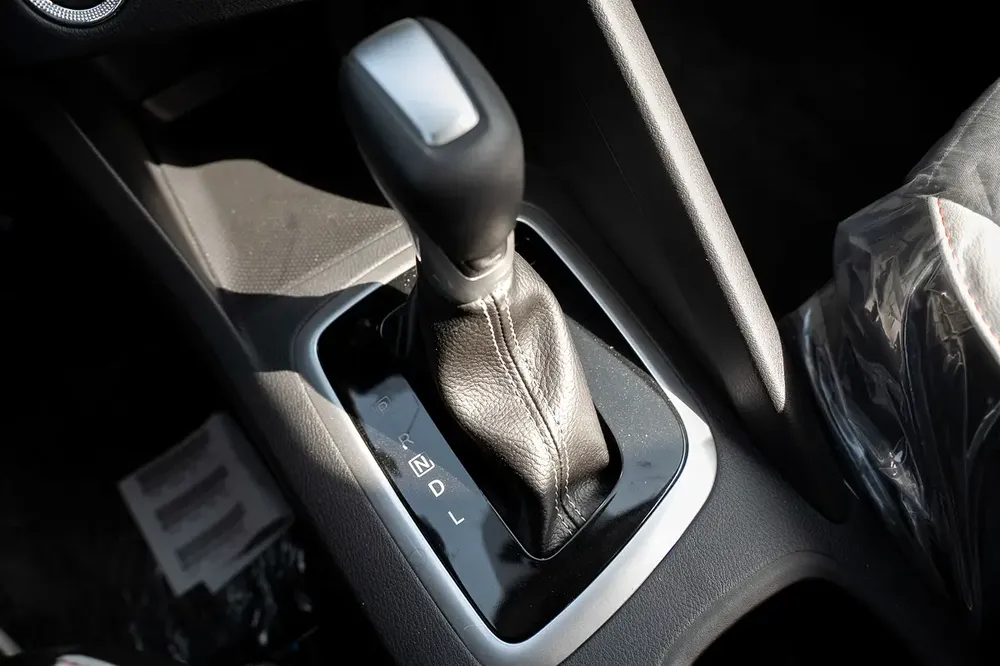NISSAN MAGNITE FULL OPTIONS 2025 1.0 TURBO - Image 20