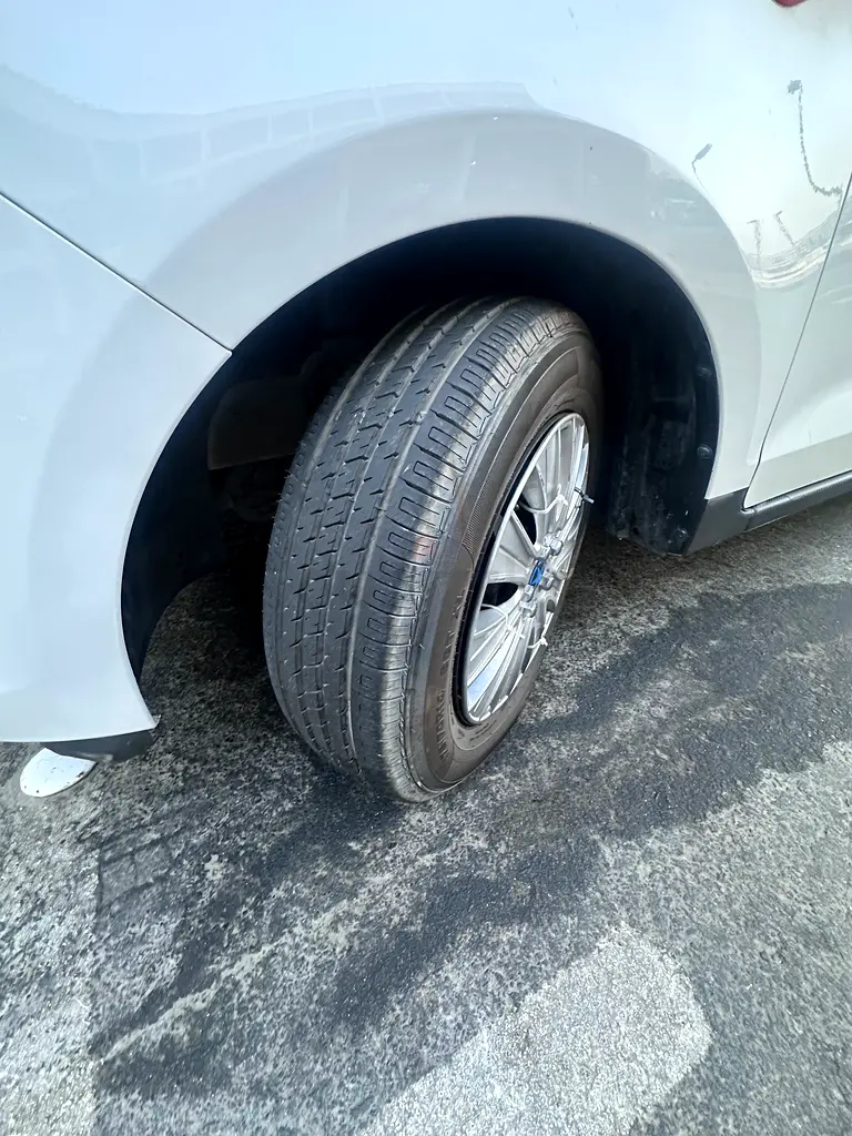 Ford Figo 2018 model sale or exchange - Image 6