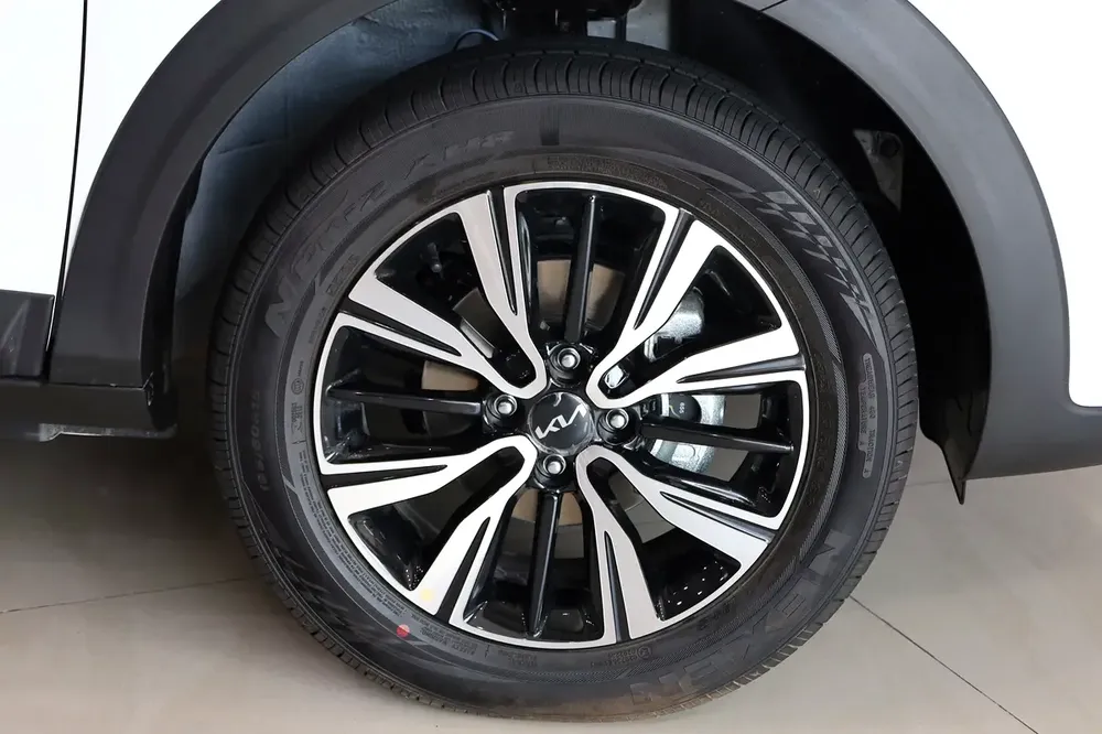 KIA KX1 FUN EDITION 1.4L 2025 MODEL - Image 14