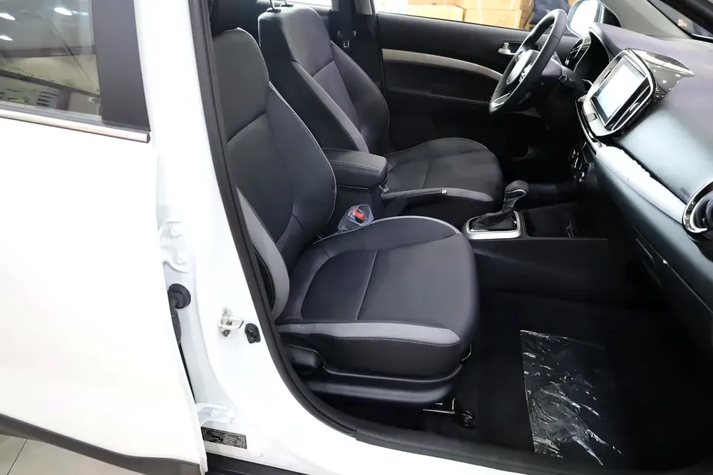 KIA KX1 FUN EDITION 1.4L 2025 MODEL - Image 6