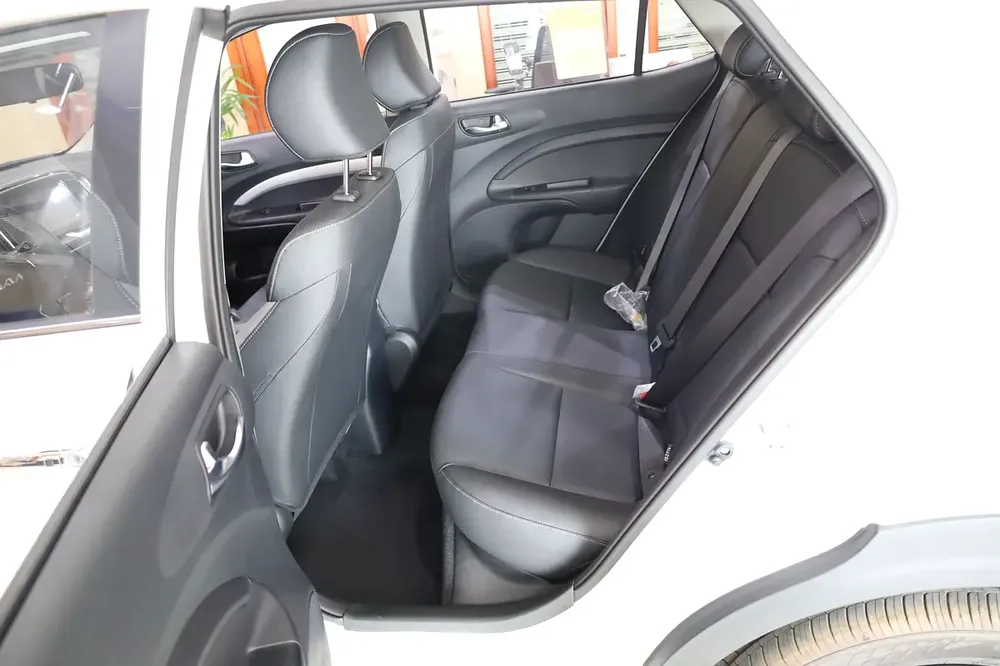 KIA KX1 FUN EDITION 1.4L 2025 MODEL - Image 7