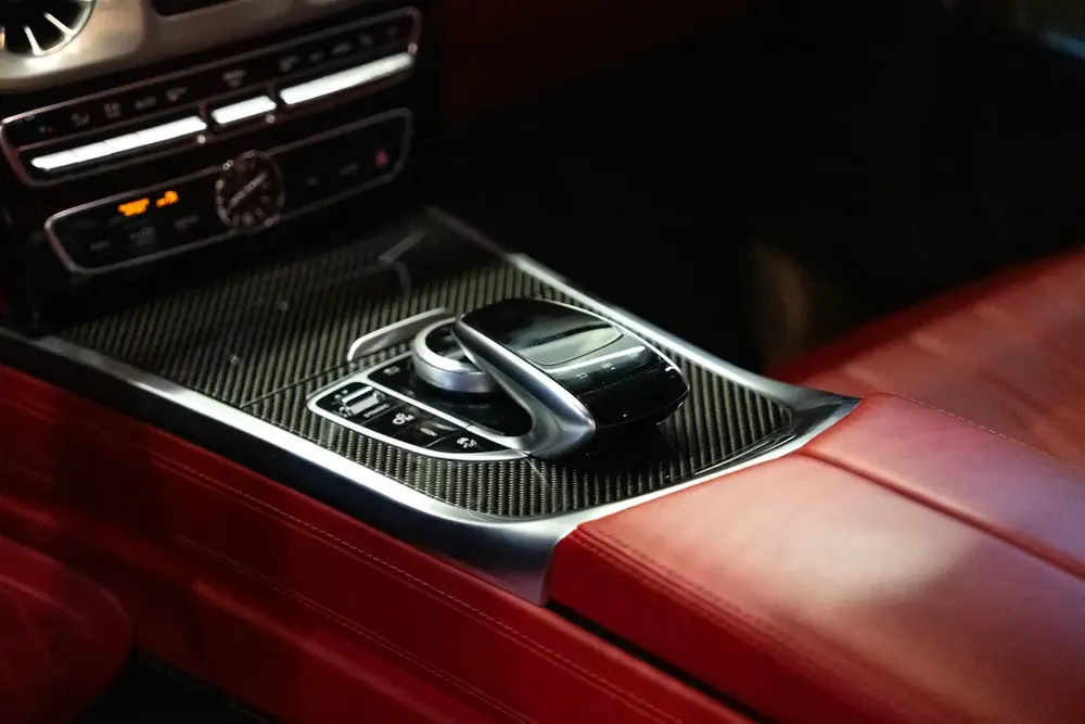 Visit us at Ras Al Khor Auto Market, Showroom No. 53 – Dubai - Image 10