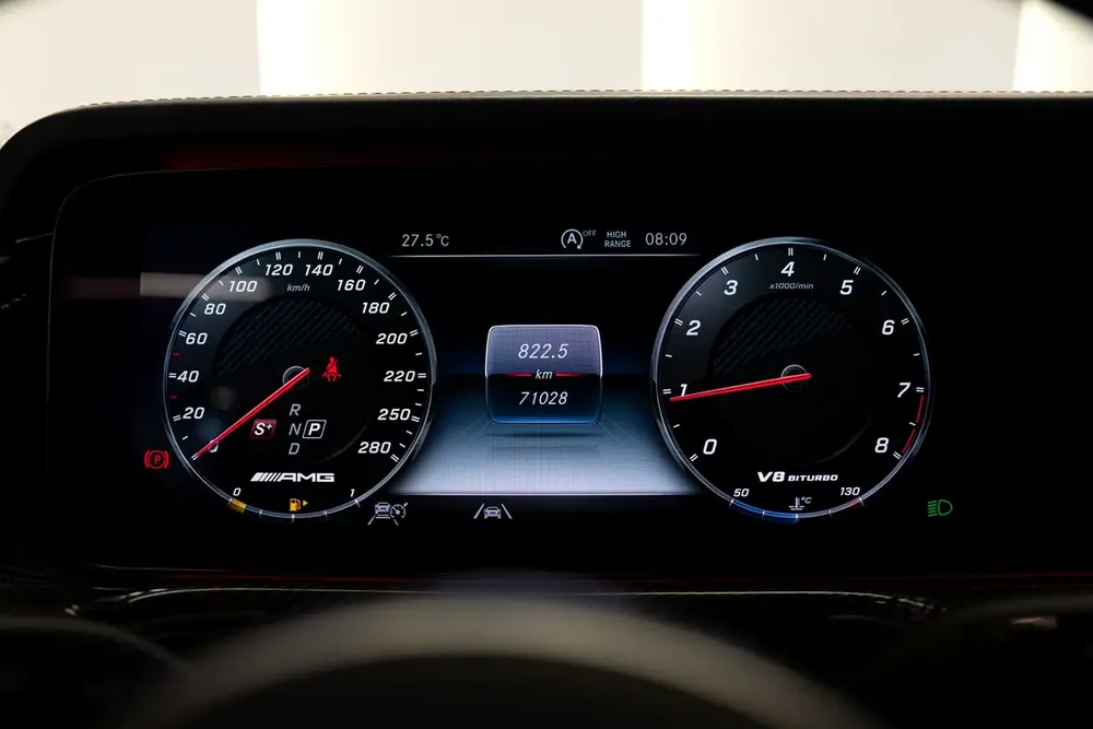 Visit us at Ras Al Khor Auto Market, Showroom No. 53 – Dubai - Image 11
