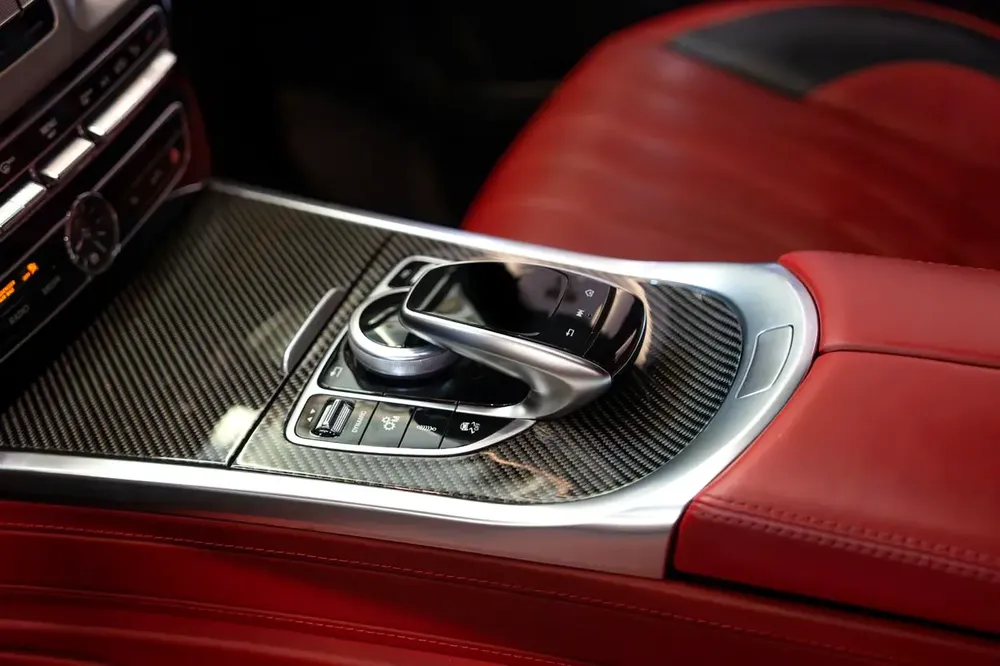 Visit us at Ras Al Khor Auto Market, Showroom No. 53 – Dubai - Image 14