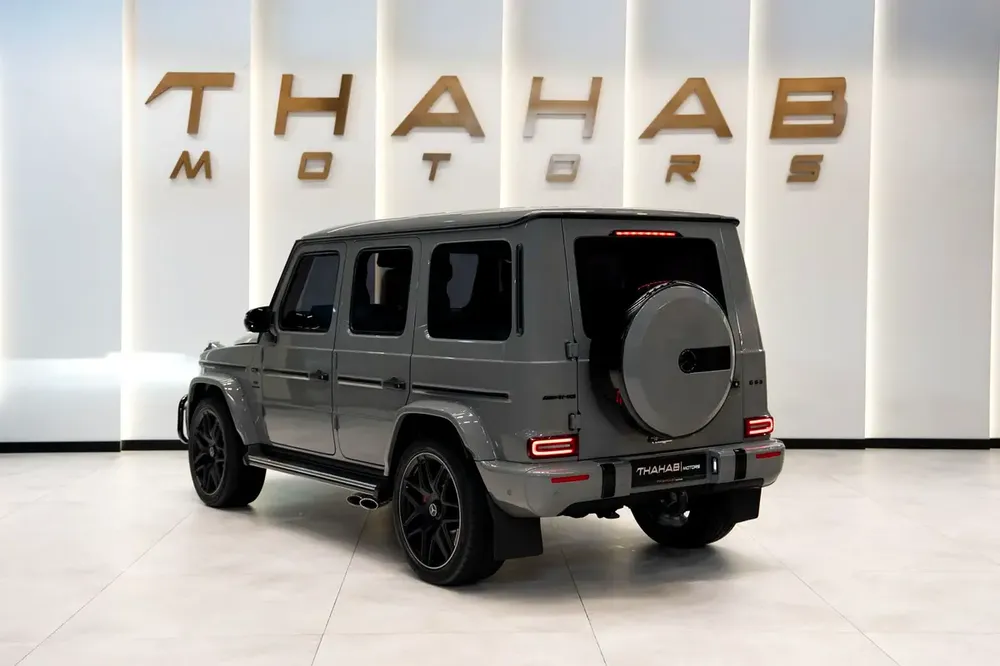 Visit us at Ras Al Khor Auto Market, Showroom No. 53 – Dubai - Image 4