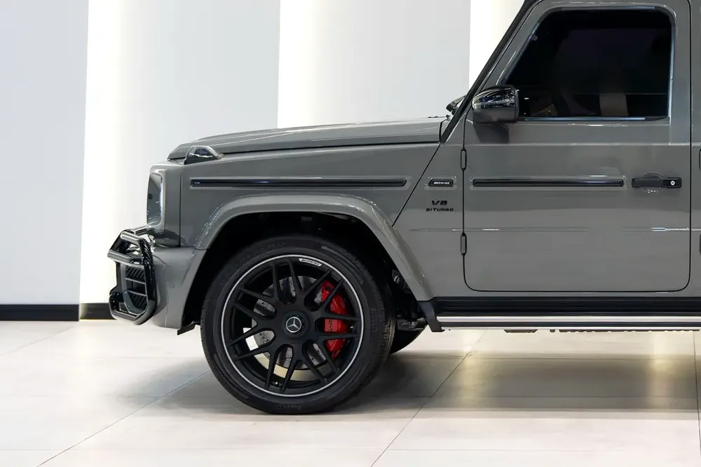 Visit us at Ras Al Khor Auto Market, Showroom No. 53 – Dubai - Image 6