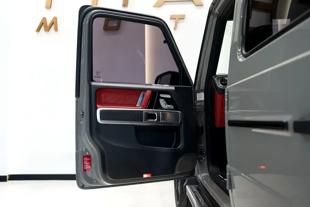 Visit us at Ras Al Khor Auto Market, Showroom No. 53 – Dubai - Image 7