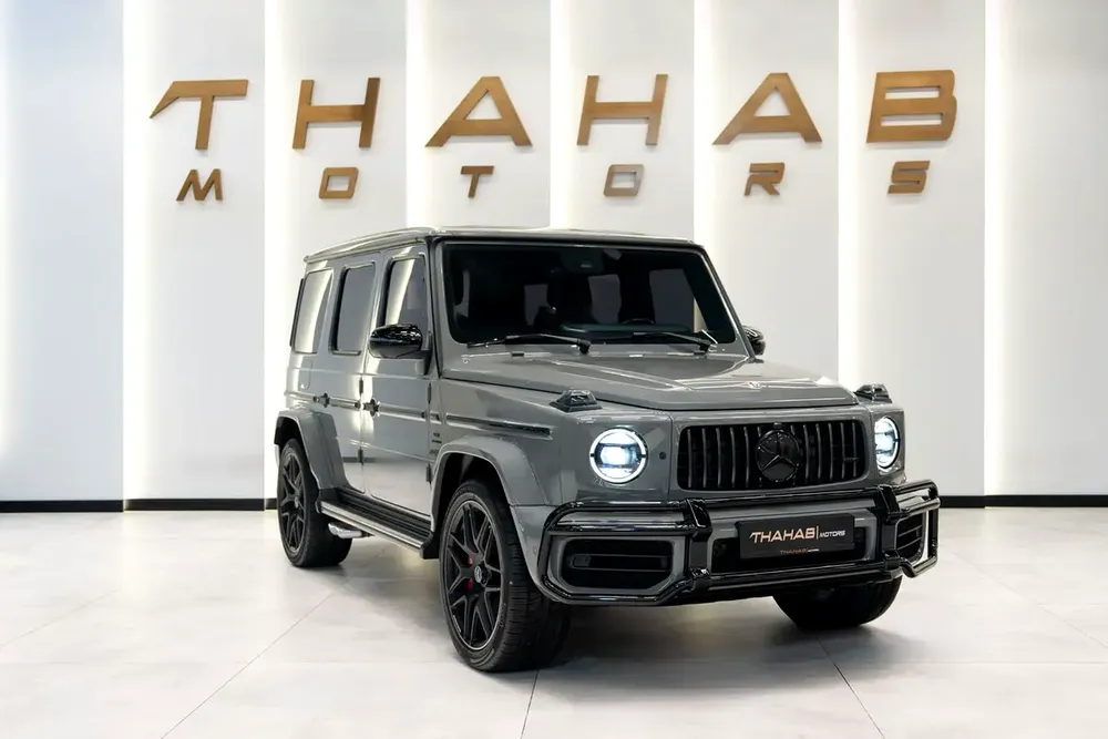 Visit us at Ras Al Khor Auto Market, Showroom No. 53 – Dubai - Image 8