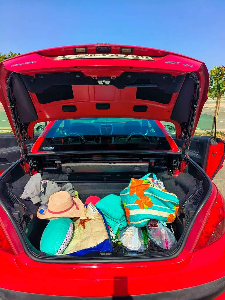 Car - Image 14