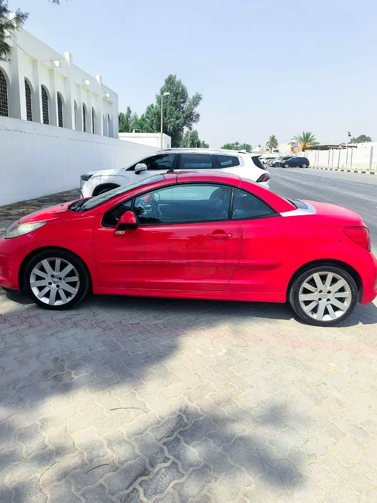 Car - Image 5