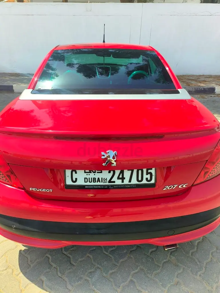 Car - Image 7