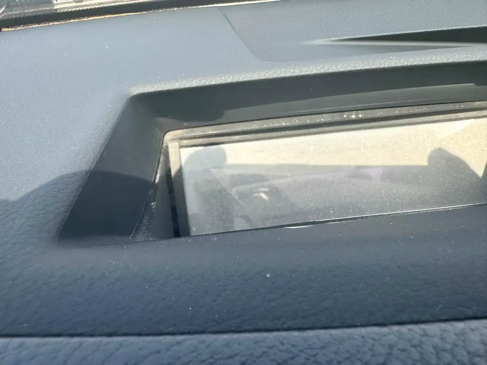 Lexus LX 570 Platinum 2019 GCC Specs - Pristine Condition - Image 14