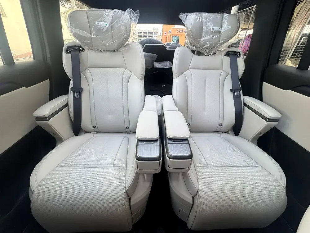 Rox 01 VIP 2026 - Chinese Specs - Brand New - Image 17