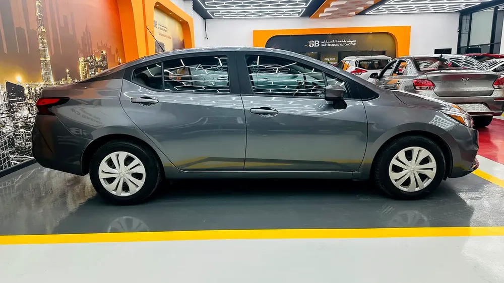 🚗FREE REGISTRATION | NO CONVENIENCE FEES | UNDER WARRANTY | CERTIFIED PRE-OWNED | 0% DOWN PAYMENT - Image 4