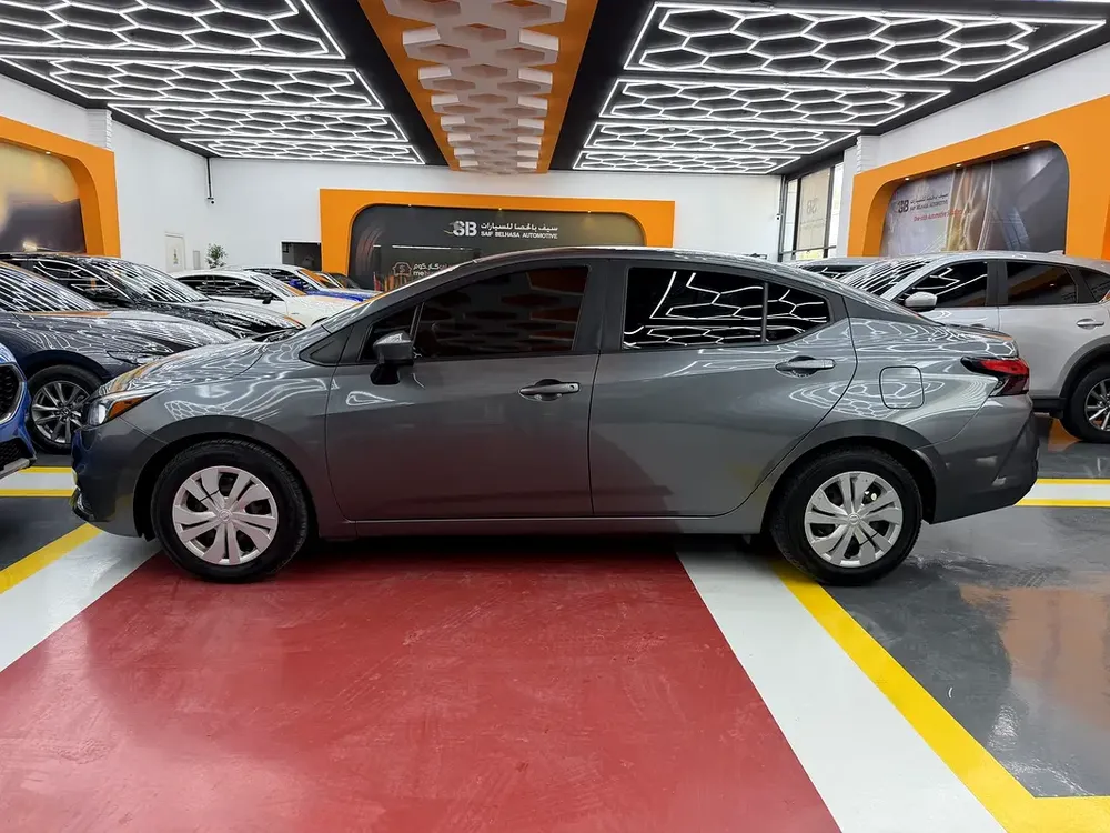 🚗FREE REGISTRATION | NO CONVENIENCE FEES | UNDER WARRANTY | CERTIFIED PRE-OWNED | 0% DOWN PAYMENT - Image 8