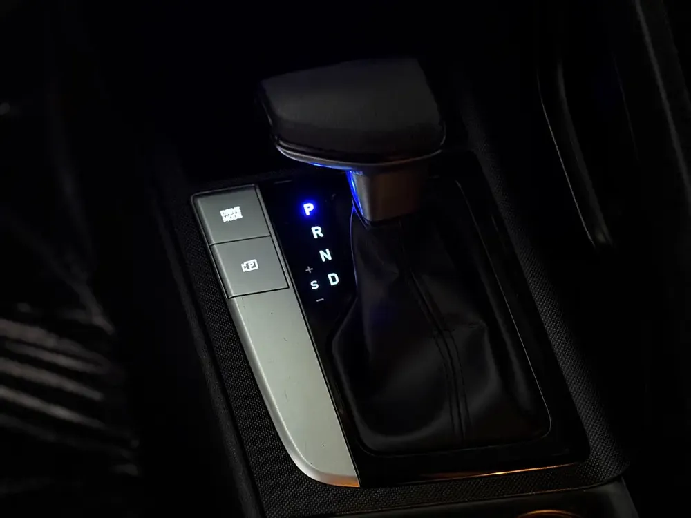 Hyundai Elantra SEL | 2023 - USA - First Owner - Image 10