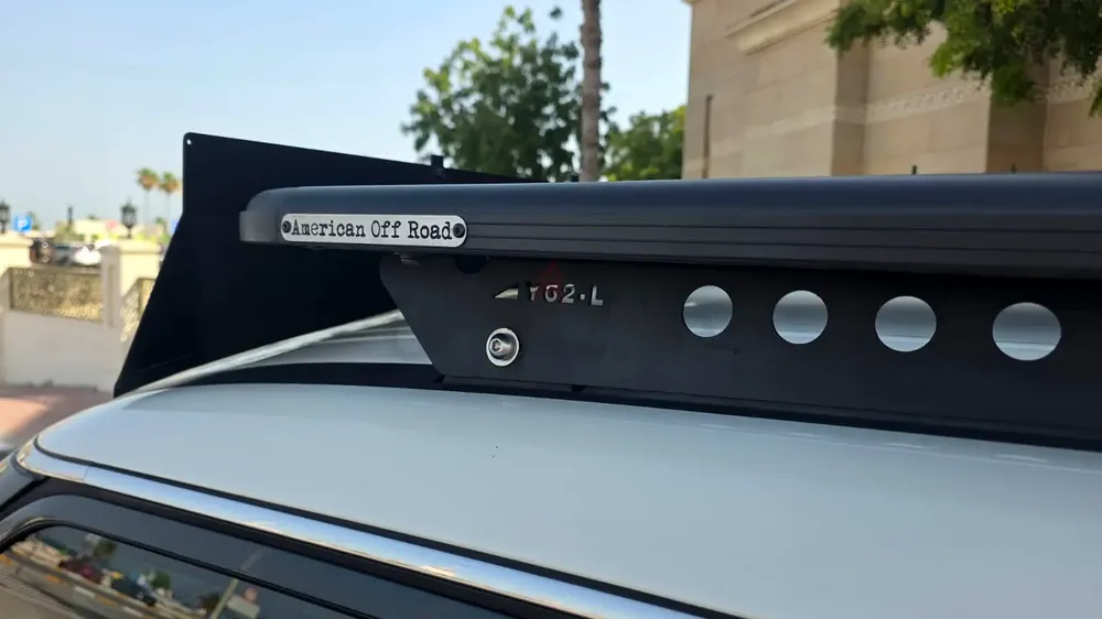 Nissan Patrol SE 2013 | GCC Specs | Well Maintained - Image 7