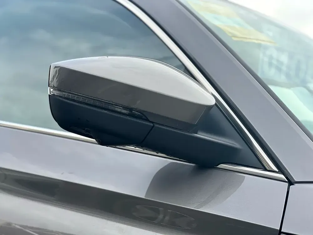 New 2024-SKODA KODIAQ -4X4- ENGINE 2L - Image 5