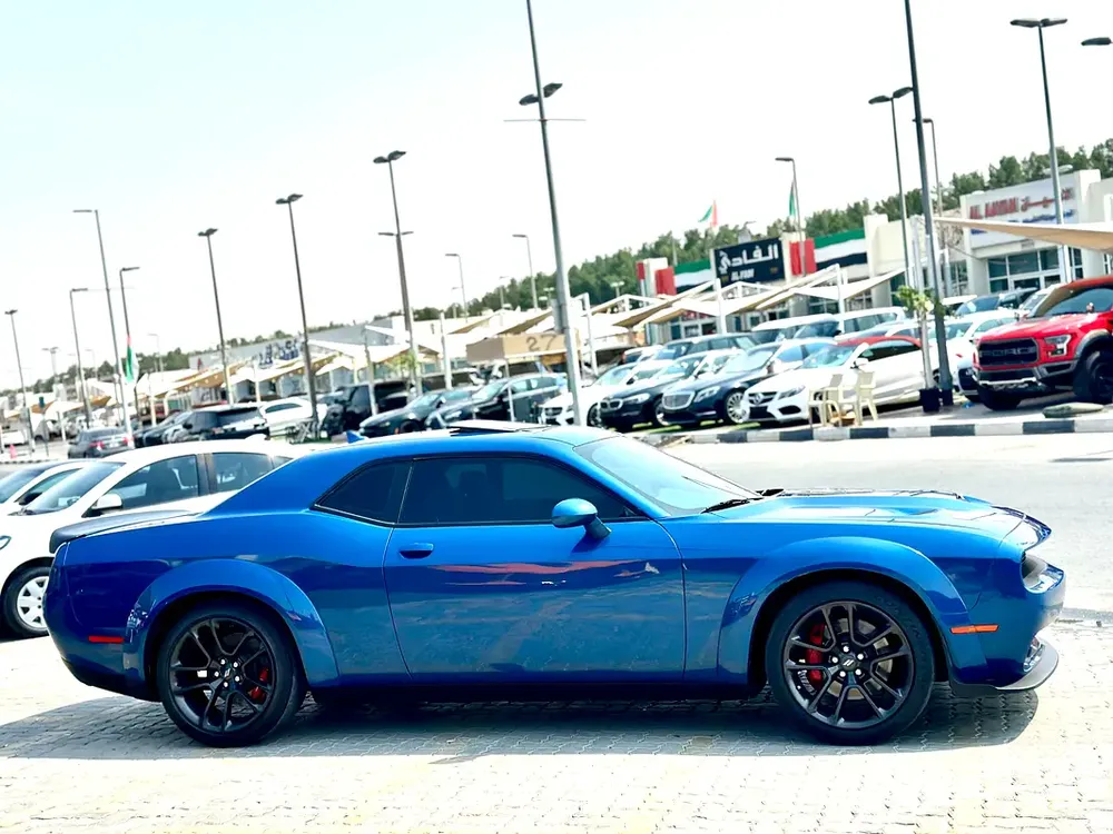 Monthly 1750/- | 0% DP | Sunroof | Blindspot | Heated Wheels | # 21435 - Image 4